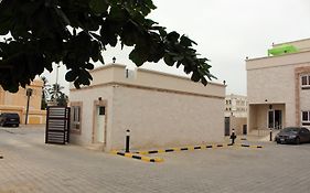 Al Noor Plaza